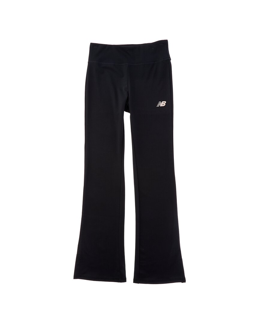 New Balance Flare Legging