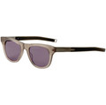 Dita Unisex 50 mm Grey Sunglasses