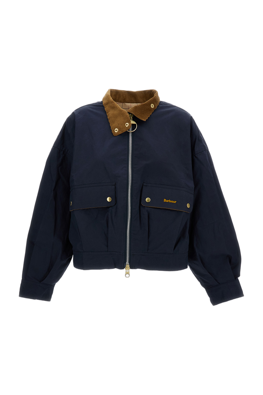 Blackthorn Casual Jacket