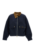 Blackthorn Casual Jacket