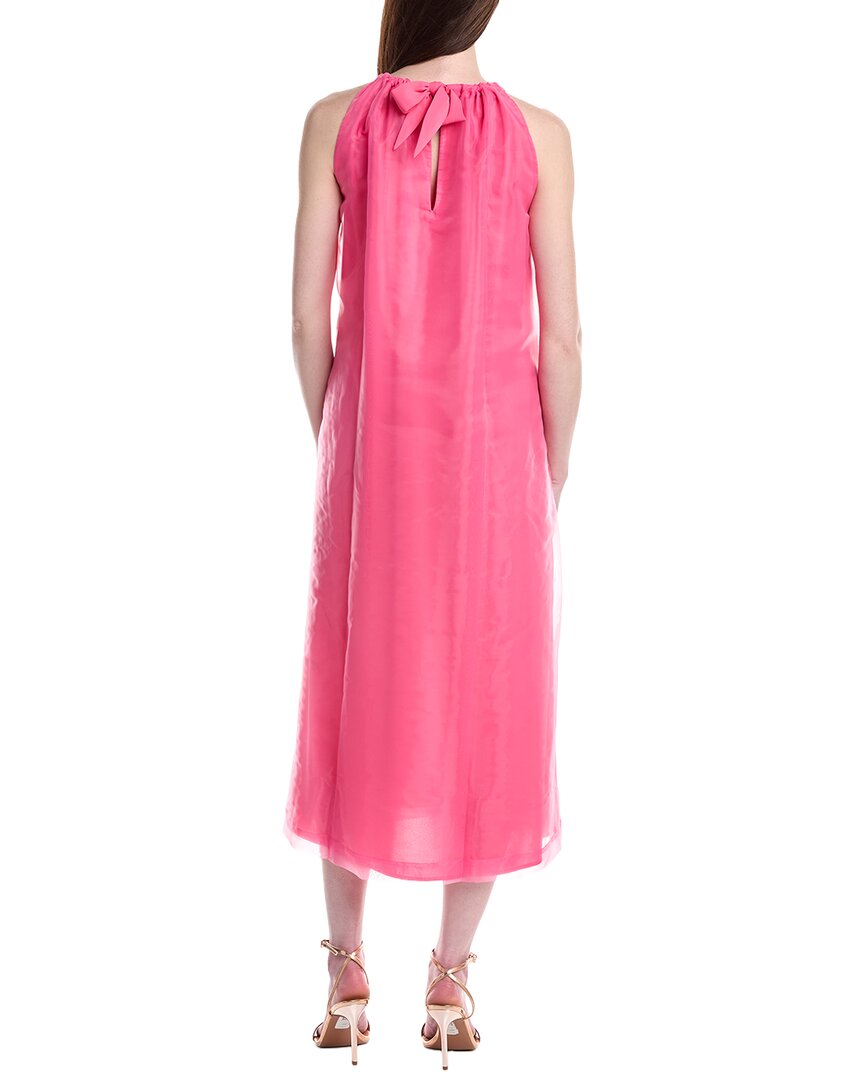 CROSBY by Mollie Burch Julie Dress