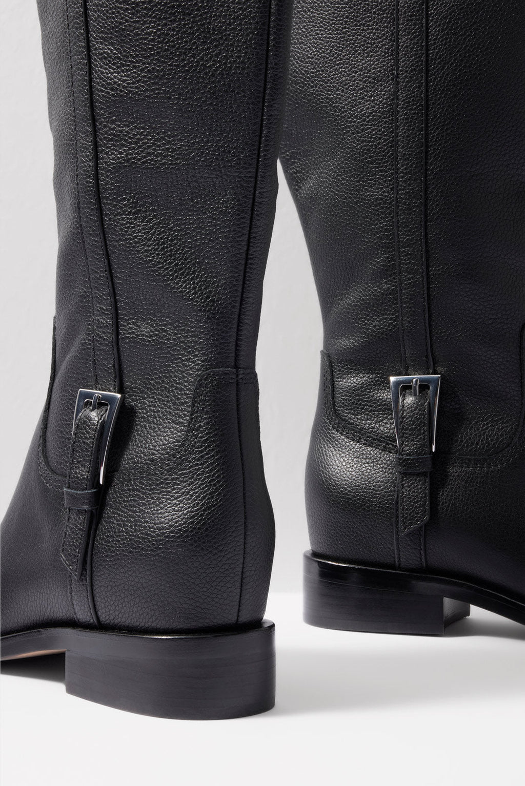 Women's Killian Riding Boot