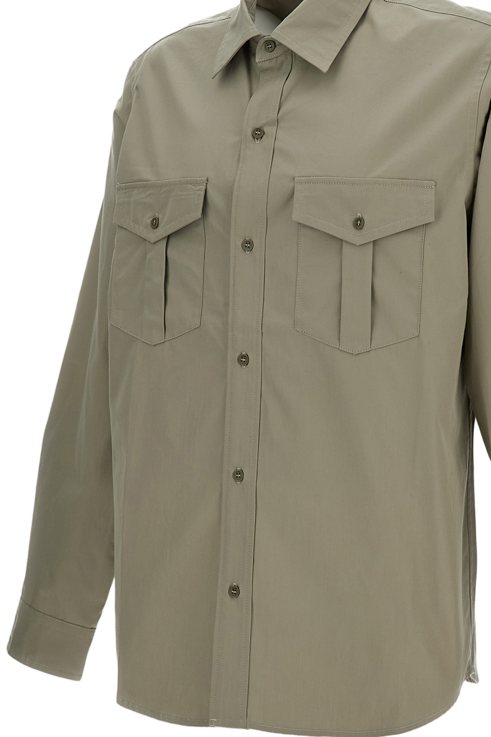 Chemise Warren