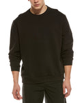 lululemon Steady State Crewneck Sweatshirt