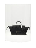 Celine Women Medium New Luggage