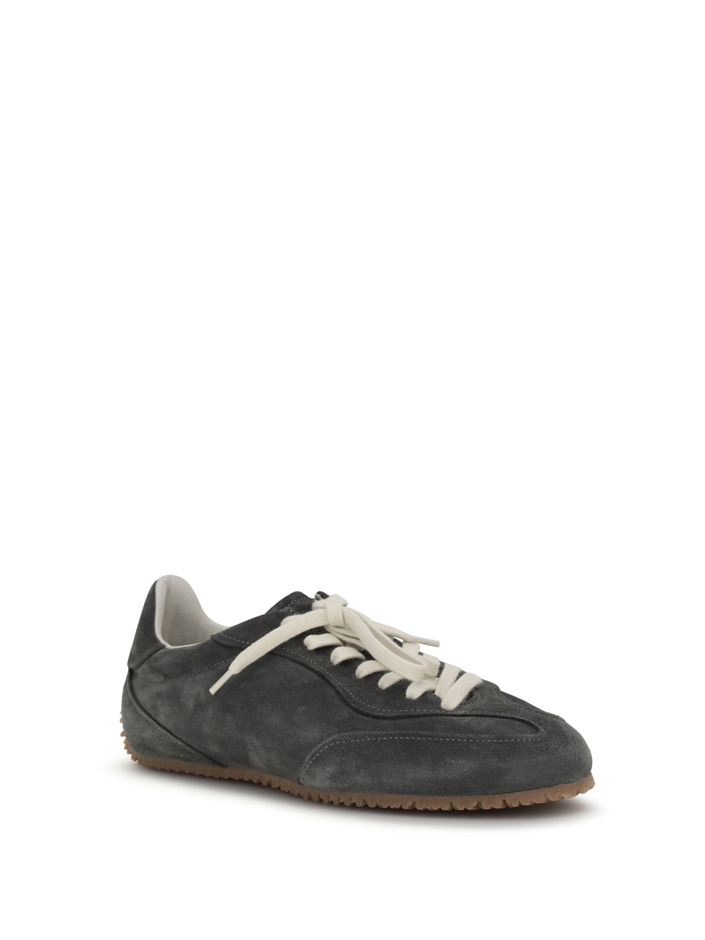 Axel Arigato Men Daze Runner Sneakers