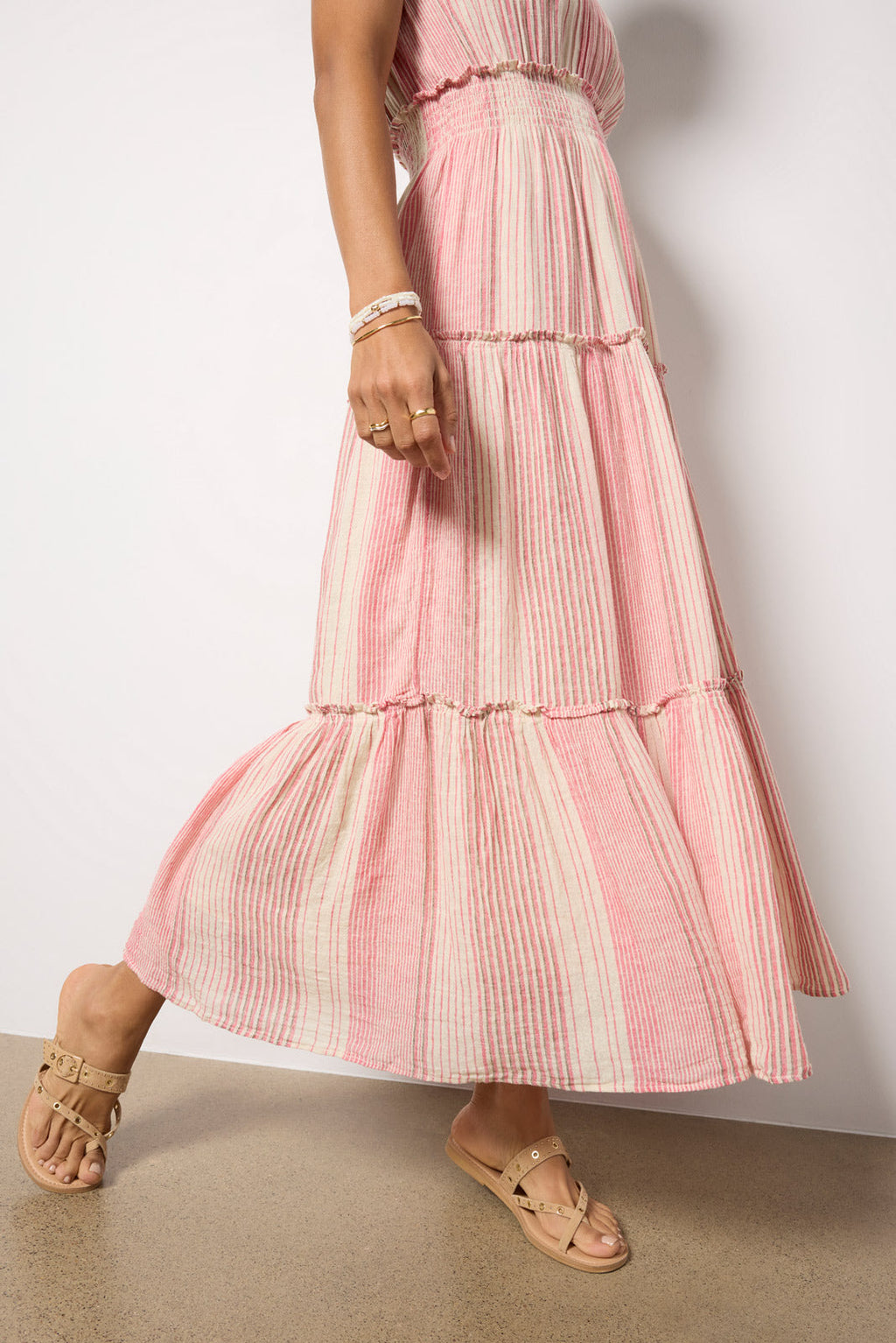 Women's LouLou Dress