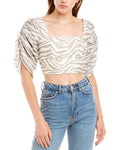 Keepsake Profound Top