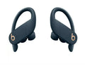 Beats by Dre Powerbeats Pro True Wireless High-Performance Earbuds q