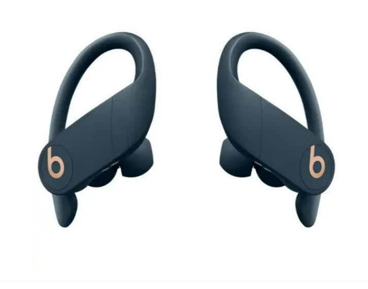 Beats by Dre Powerbeats Pro True Wireless High-Performance Earbuds q