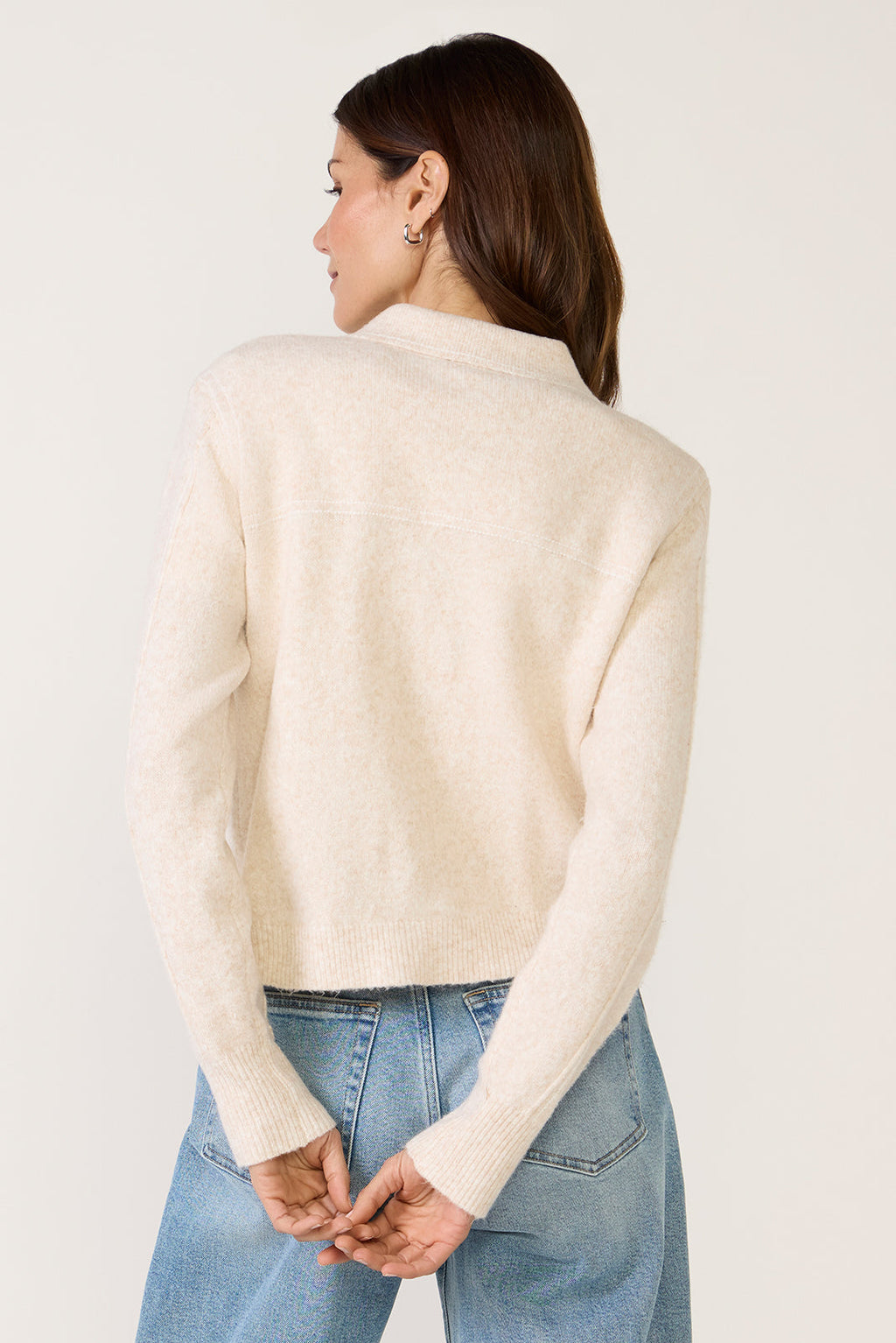 Women's Jannelle Cardigan