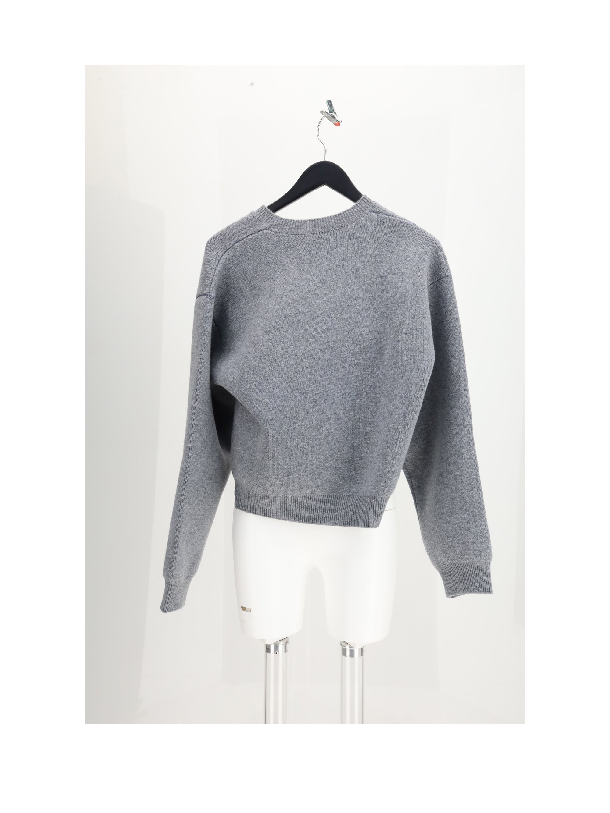 Celine Women Crewneck Sweater