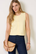 Women's Sun Seeker Tank Top