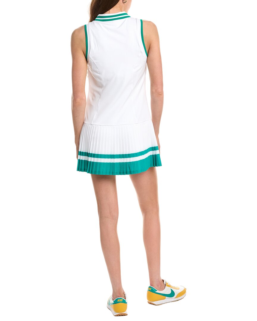 Beach Riot Bria Mini Dress