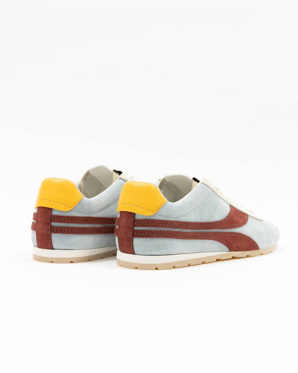 Women's Essex Sneakers In Sky