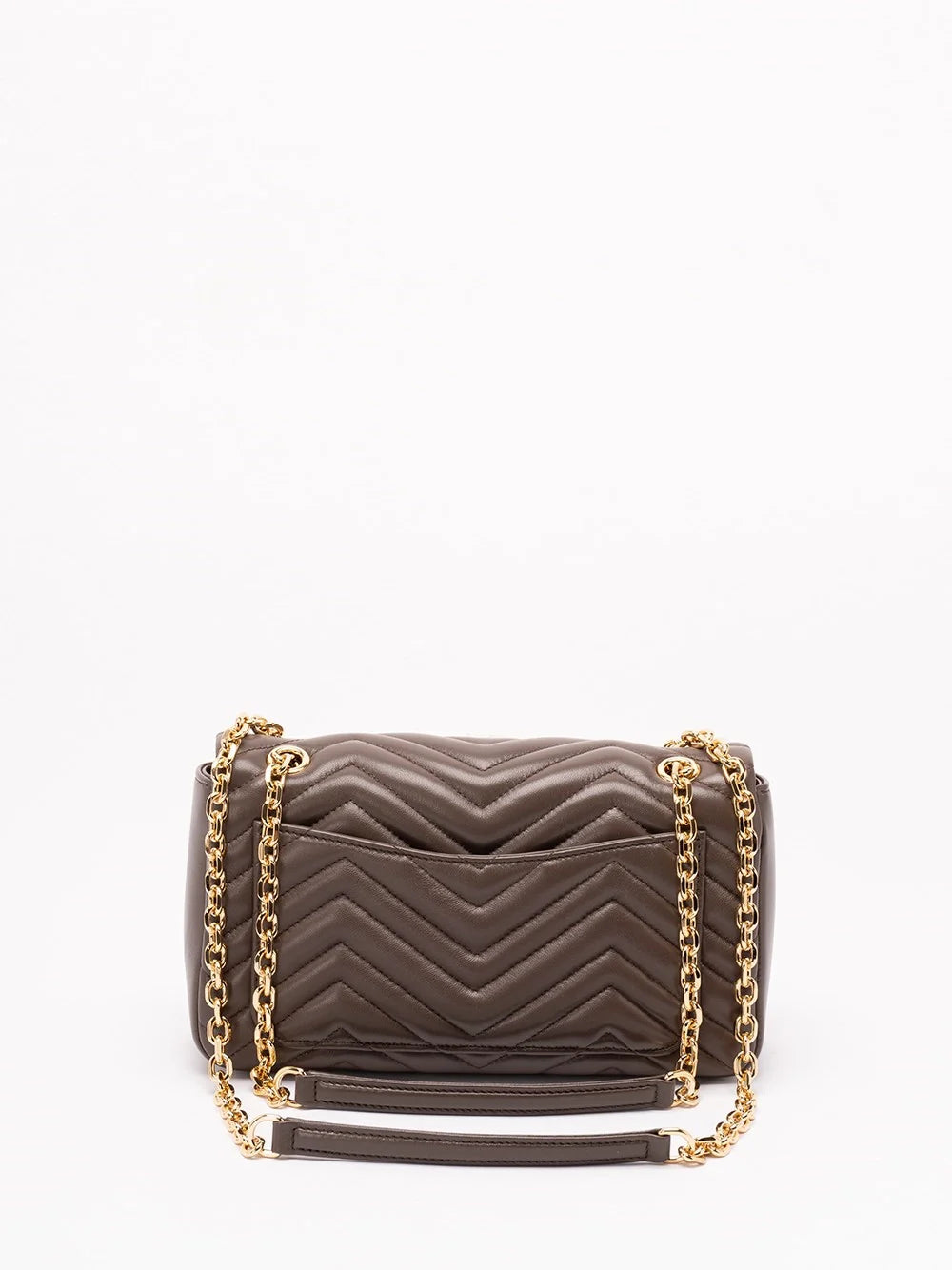 Gucci Women `Gg Marmont` Crossbody Bag