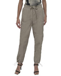DKNY Cargo Pant