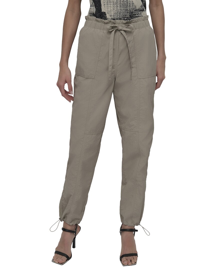 DKNY Cargo Pant