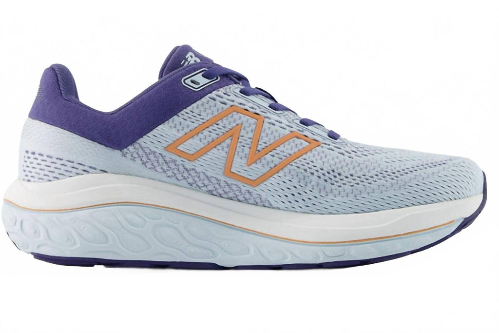 Women's Fresh Foam X 860V14 Sneakers In Frosted Glass