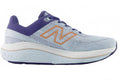 Women's Fresh Foam X 860V14 Sneakers In Frosted Glass