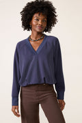 Women's Maddox Sweatshirt