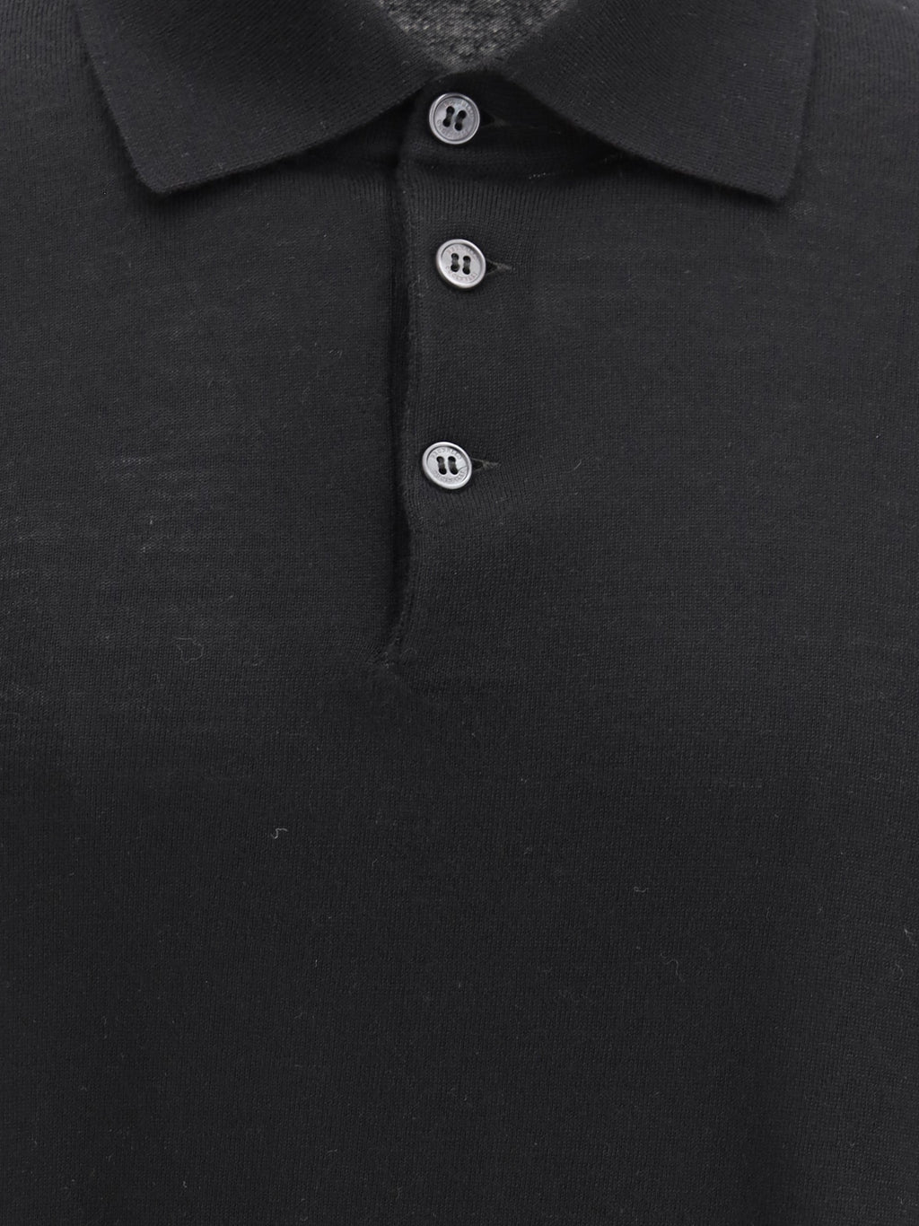 Brunello Cucinelli Men Polo Shirt