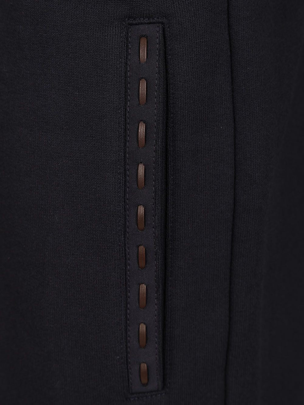 Fendi Men Shorts