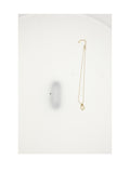 Dior Women Dior Oblique Neacklace