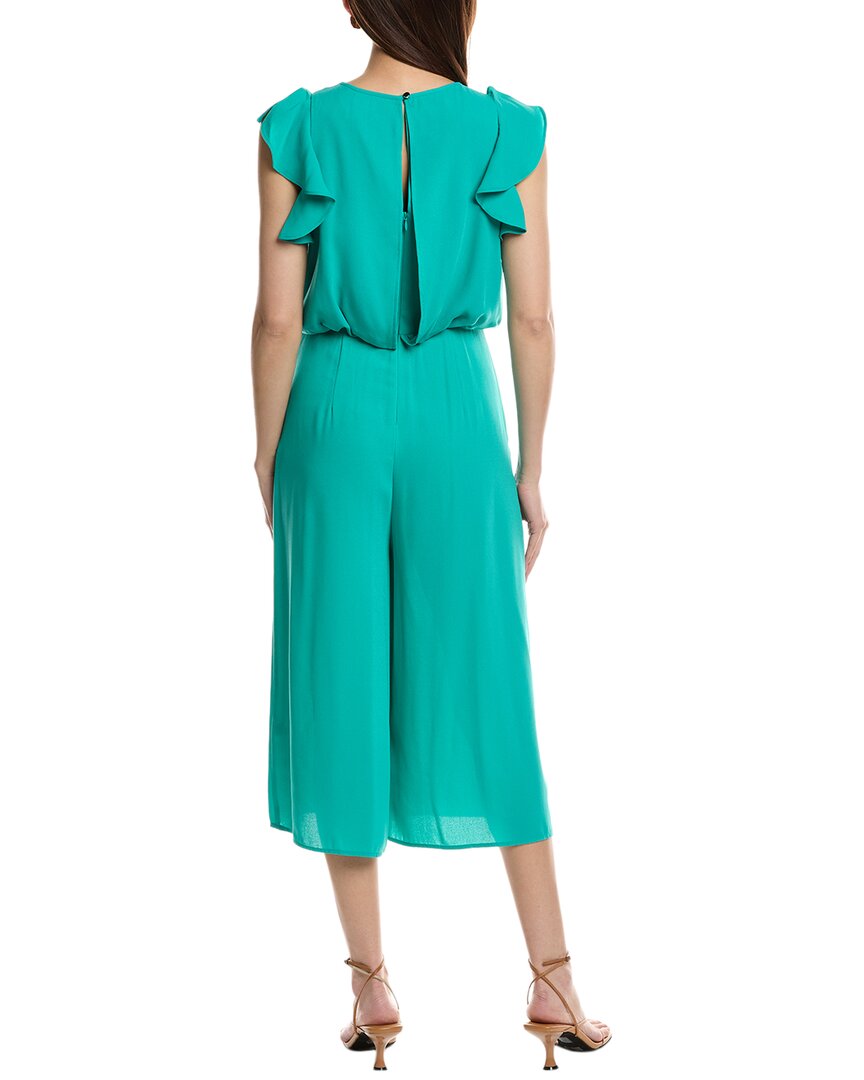 Eliza J Jumpsuit