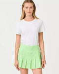 UPF 50+ Luxletic Annora Skort