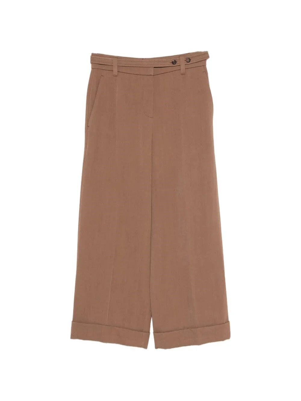 Brunello Cucinelli Women Pants