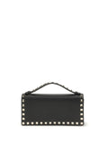 Valentino Garavani Women Rockstud Chain Wallet