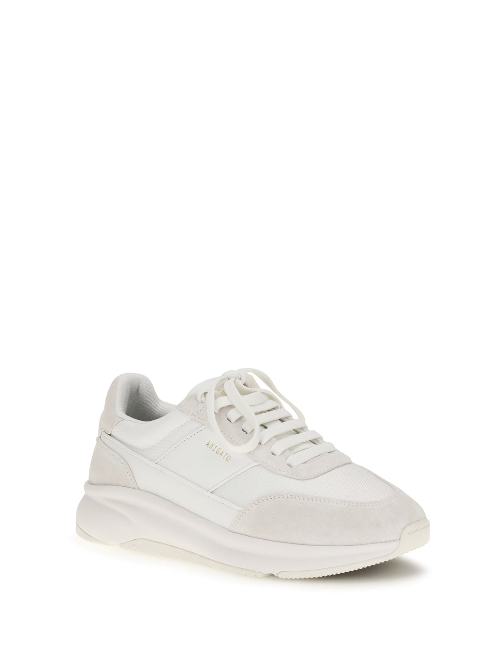 Axel Arigato Men Genesis Neo Runner Sneakers