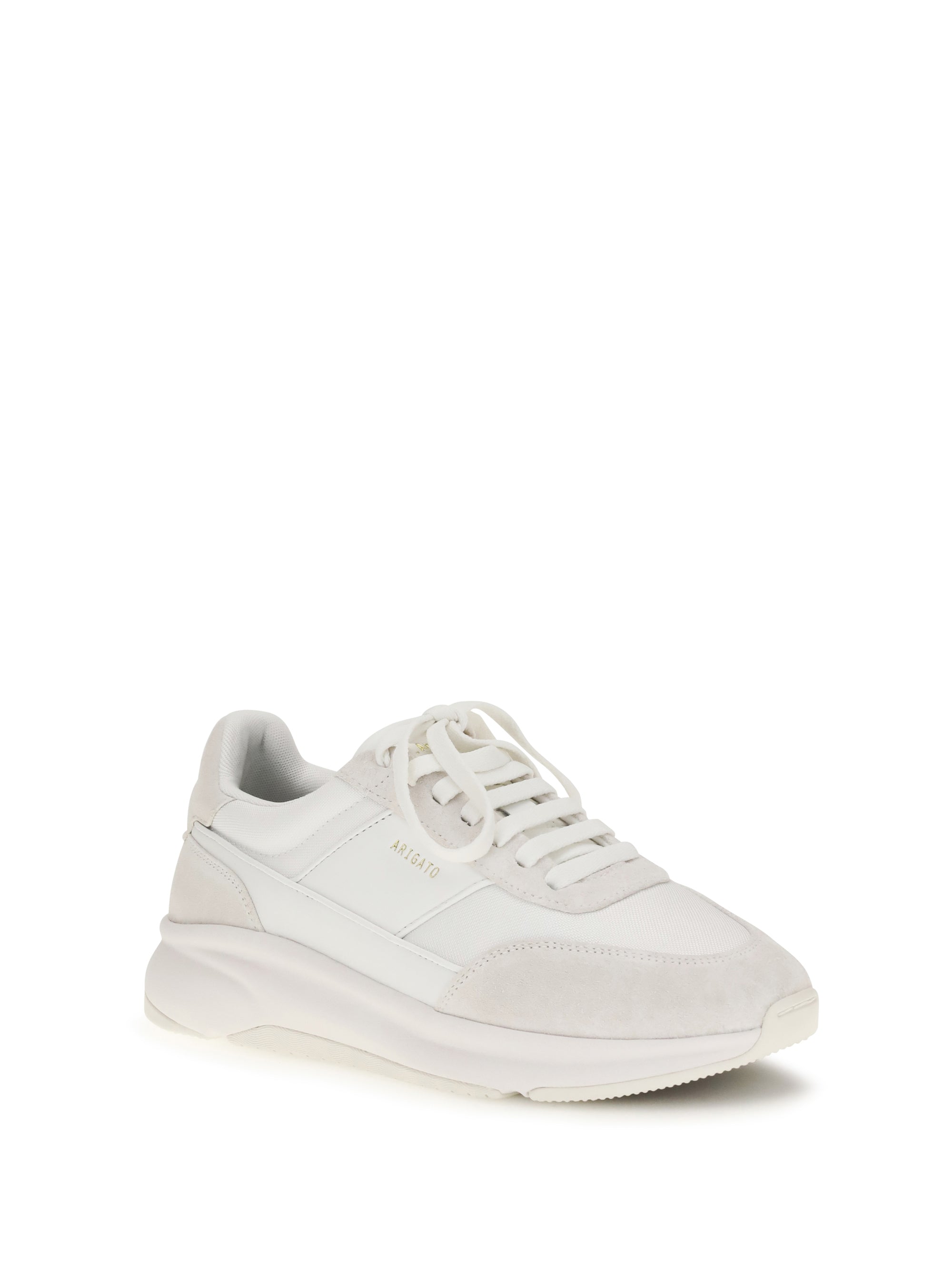 Axel Arigato Men Genesis Neo Runner Sneakers
