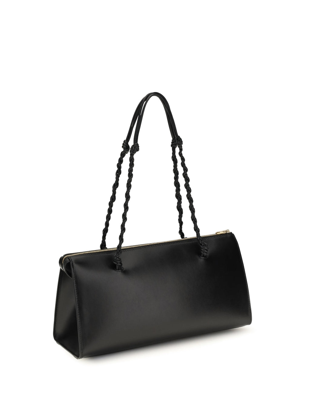 Jil Sander Women Tangle Shoulder Bag