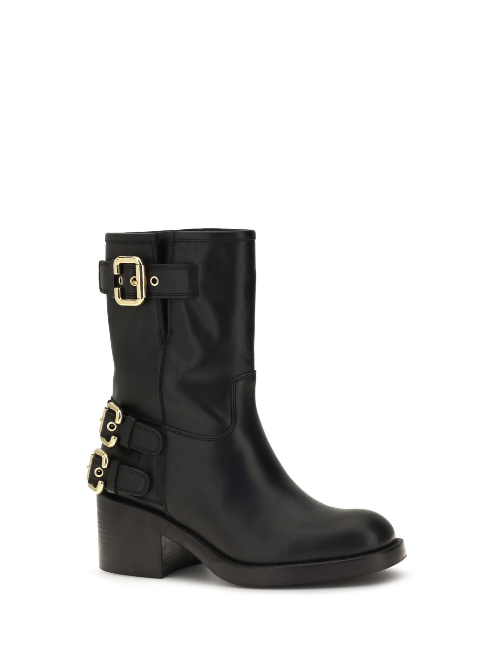 Chloé Women Dakota Boots