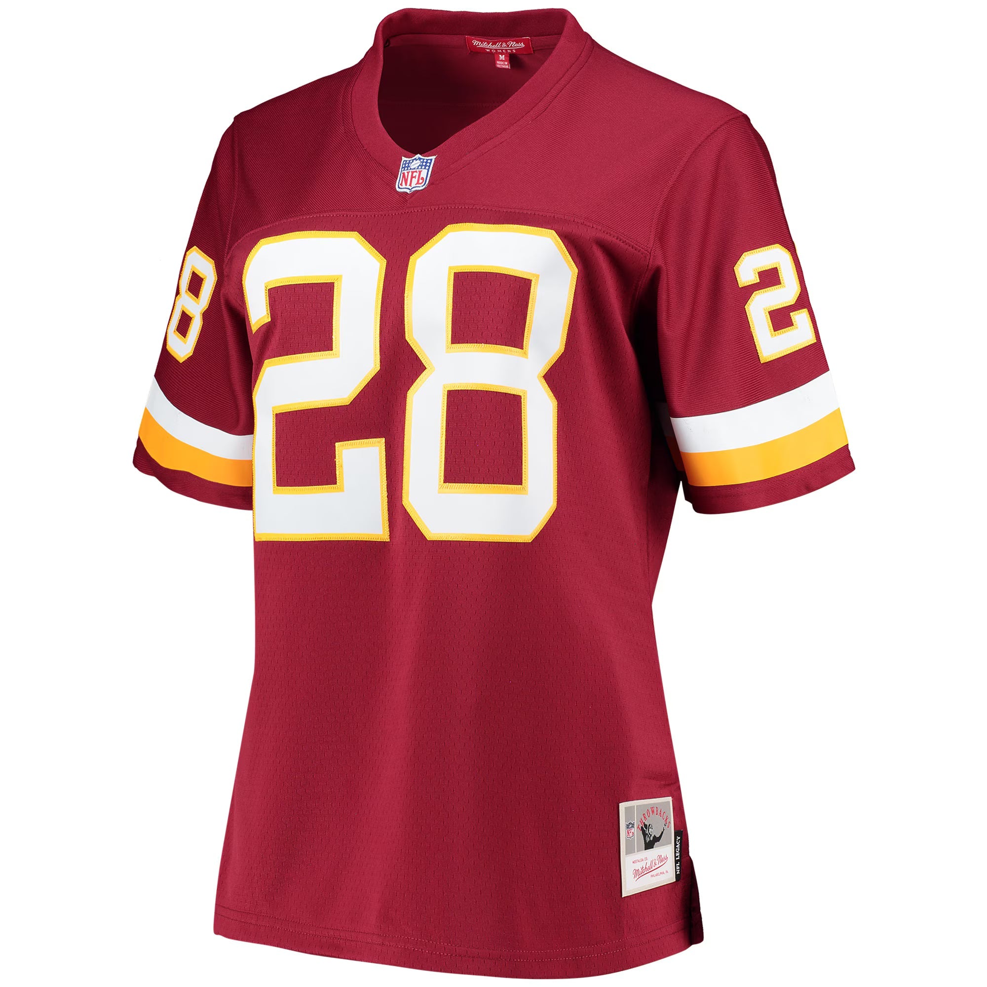 Arizona Cardinals Kyler Murray Black Vapor F.U.S.E. Limited Jersey