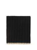 Brunello Cucinelli Men Cashmere Scarf