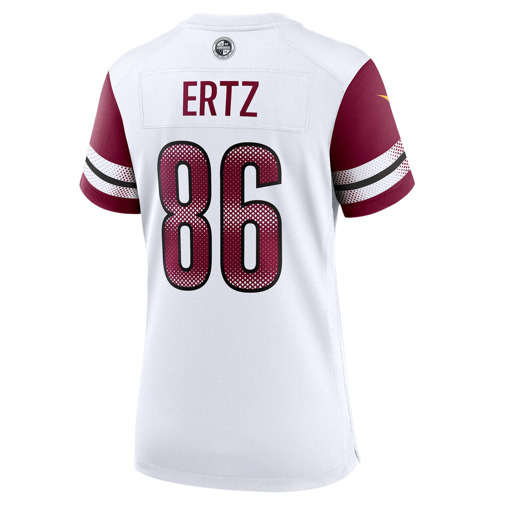 Arizona Cardinals Kyler Murray Cardinal Vapor F.U.S.E. Limited Jersey