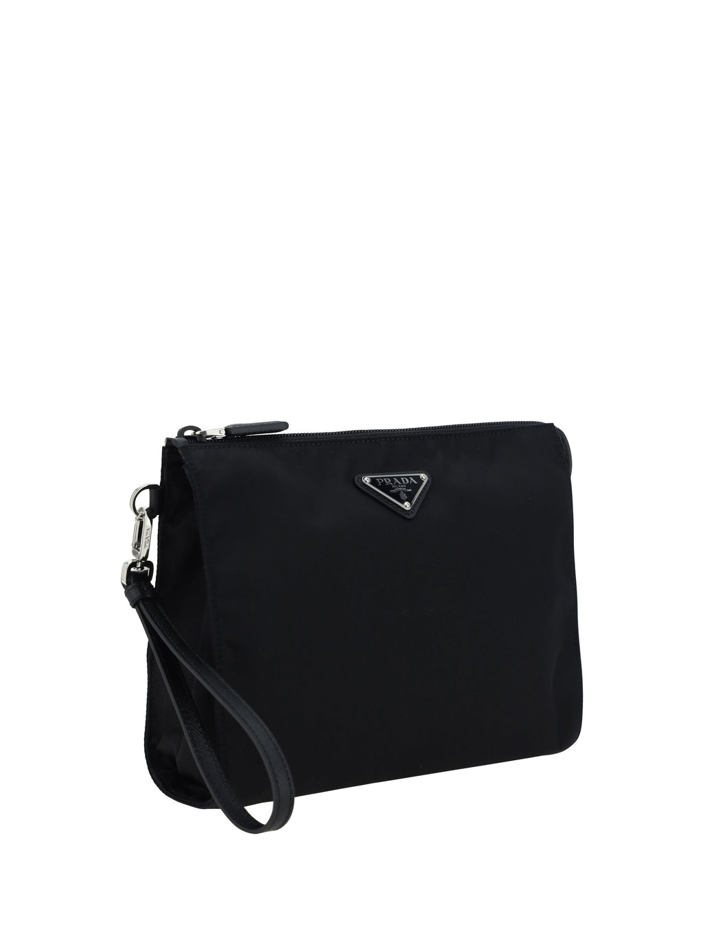 Prada Men Beauty Case