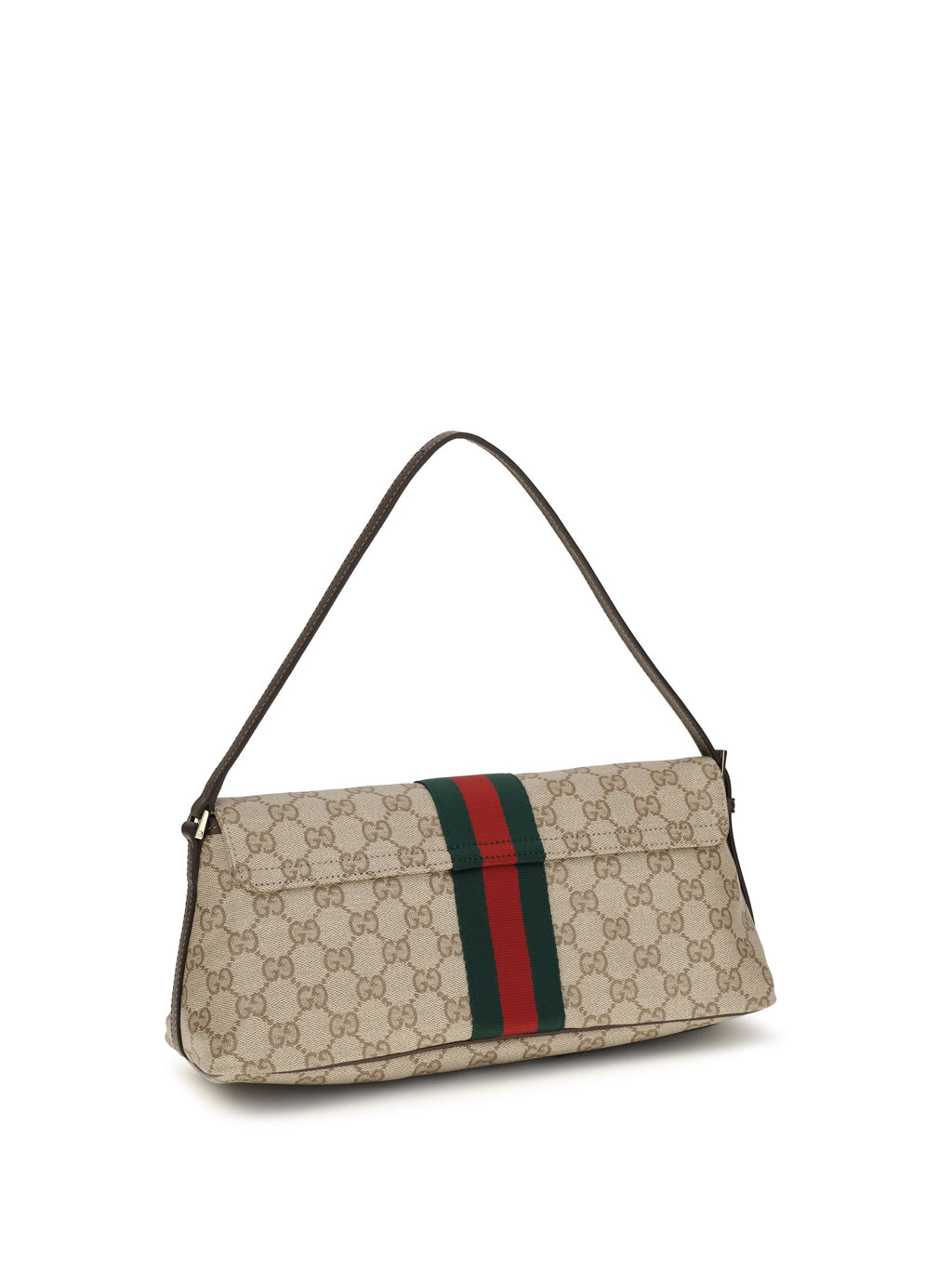Gucci Women Madison Medium Shoulder Bag