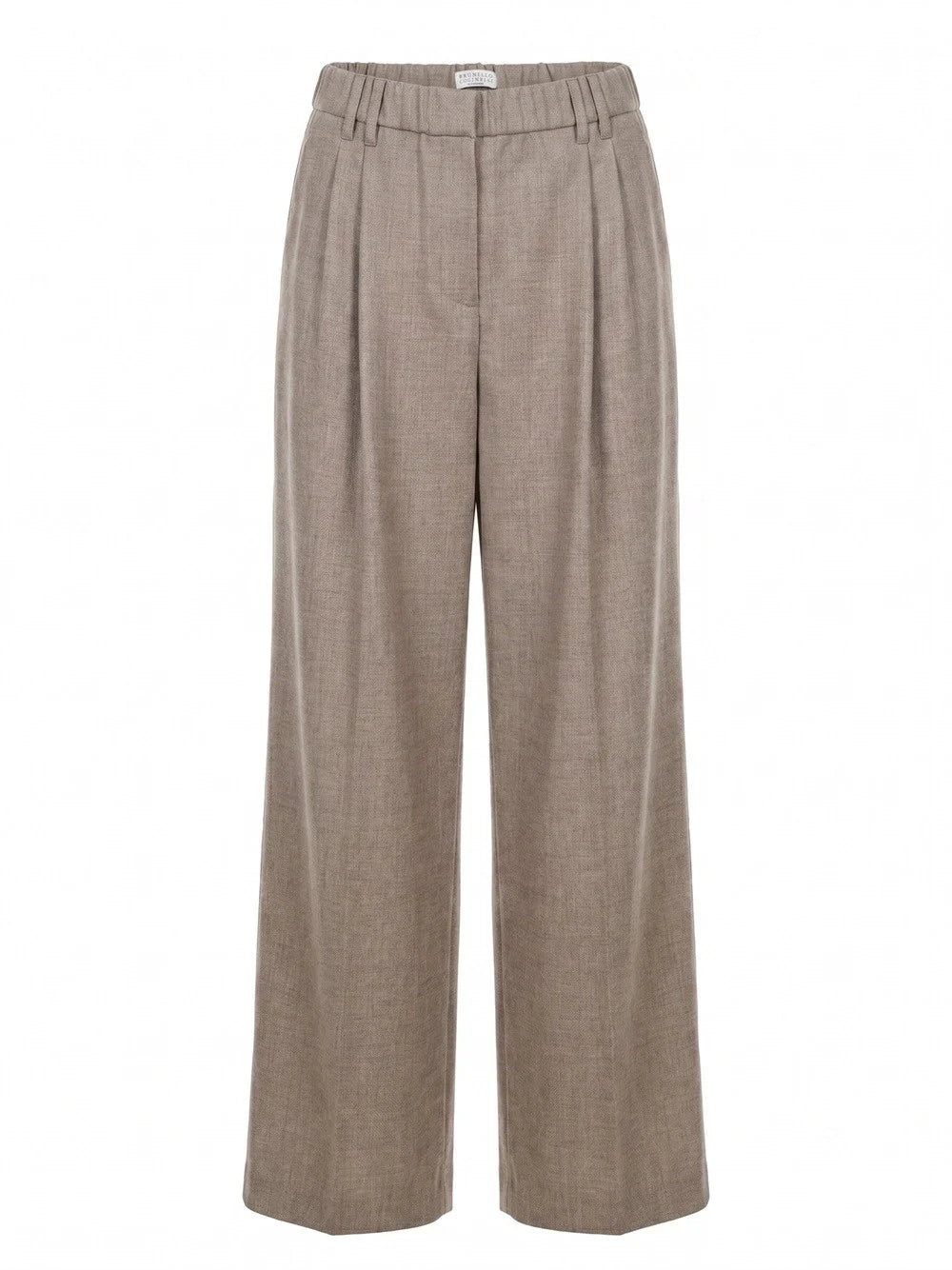 Brunello Cucinelli Women Pants