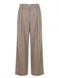 Brunello Cucinelli Women Pants