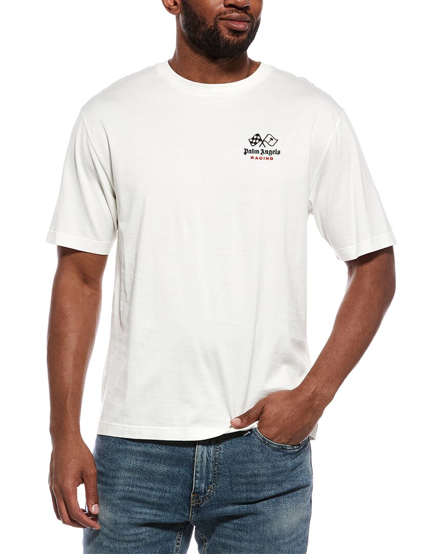 Palm Angels T-Shirt