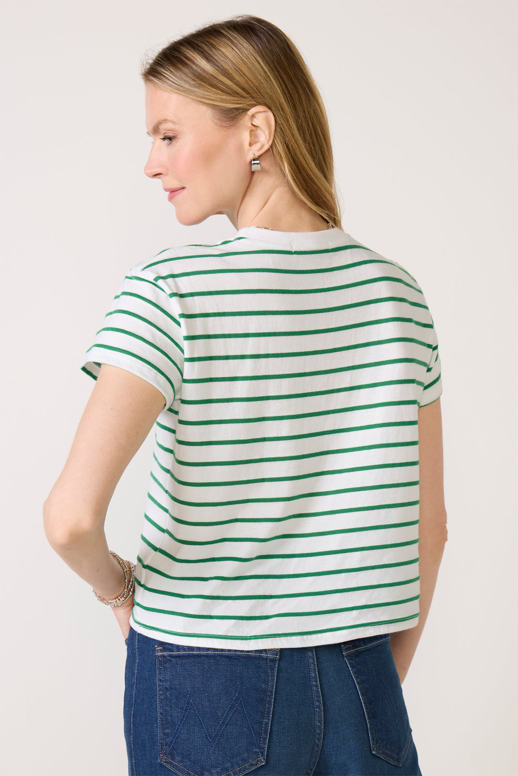 Women's Everett Tee