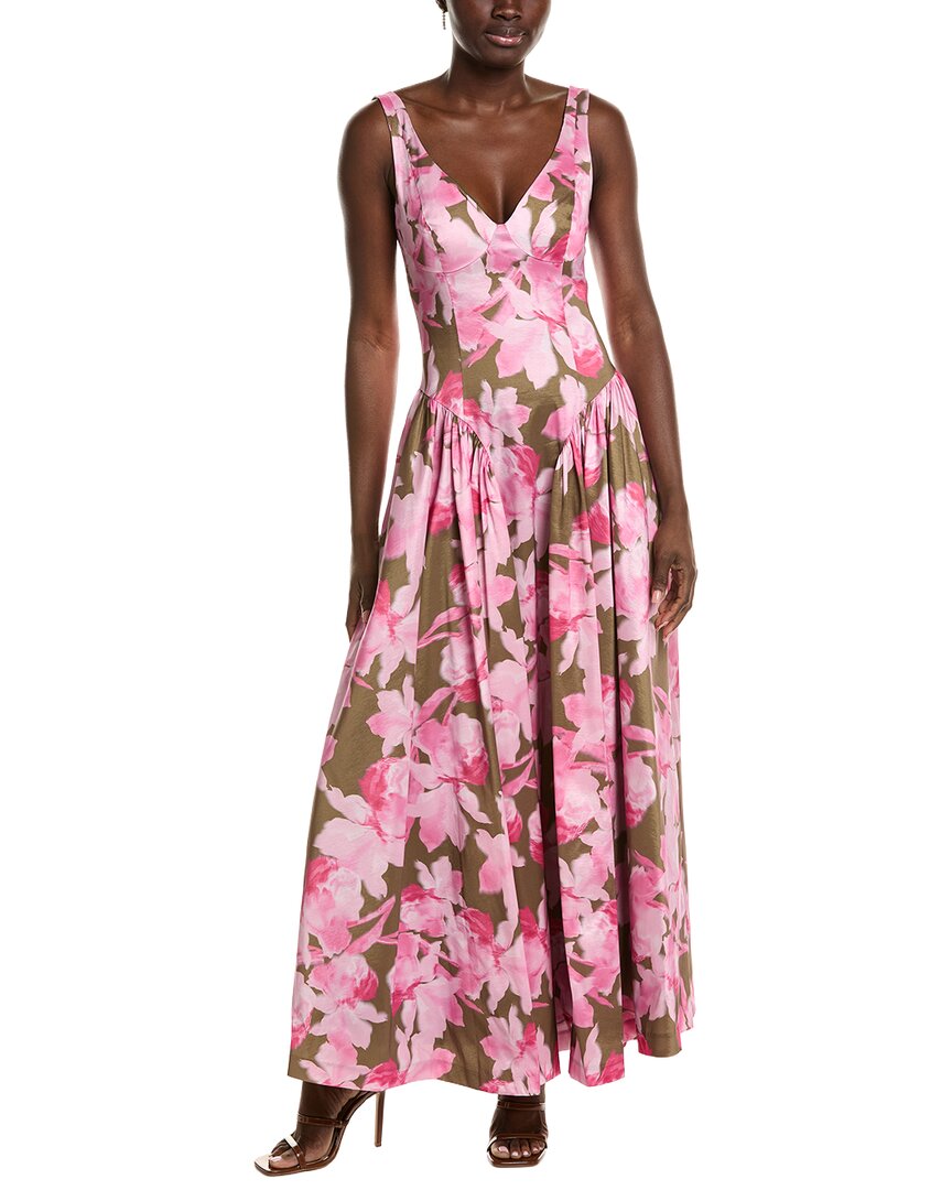 Hutch Jemma Dress