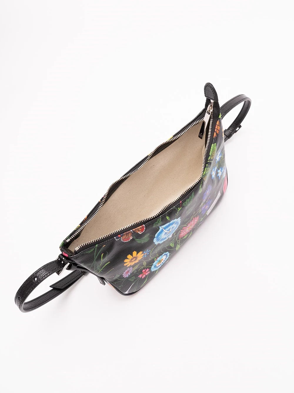 Gucci Women `Gucci Essence` Shoulder Bag