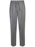Brunello Cucinelli Men Pants