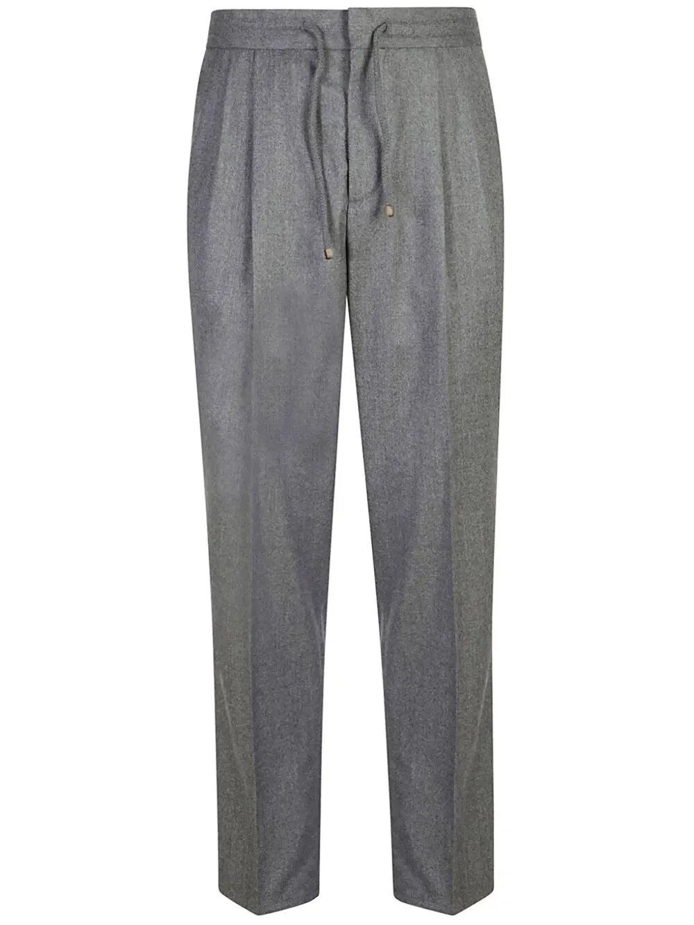 Brunello Cucinelli Men Pants