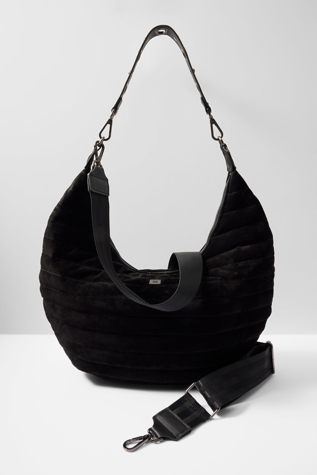 Women's Moonstruck Hobo Bag